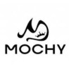 Mochy