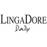 LingaDore