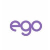 Ego