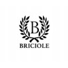 Briciole