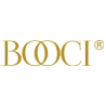 Booci