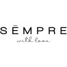Sempre