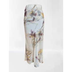 Bluroyal Floral Elegance –...