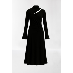 Sukienka Mochy – elegancka...